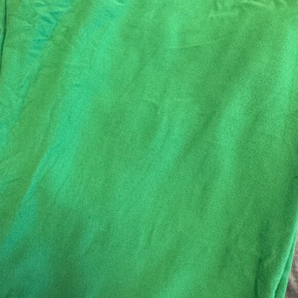 LuLaRoe 4 pack Buttery Soft Leggings NEW Size OS — Playful solid colors - Picture 5 of 9